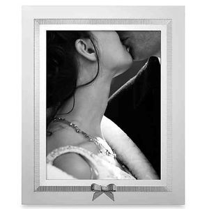 Kate Spade New York Grace Avenue Picture Frame